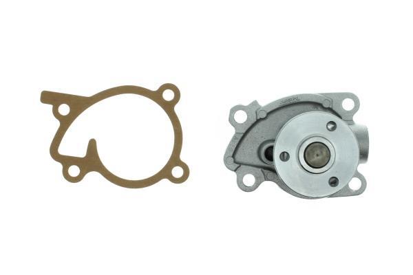 Pompe à eau AISIN ref. WPN-100V